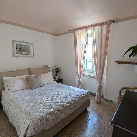 Appartamento Casa Lucy Pitigliano Esterno foto