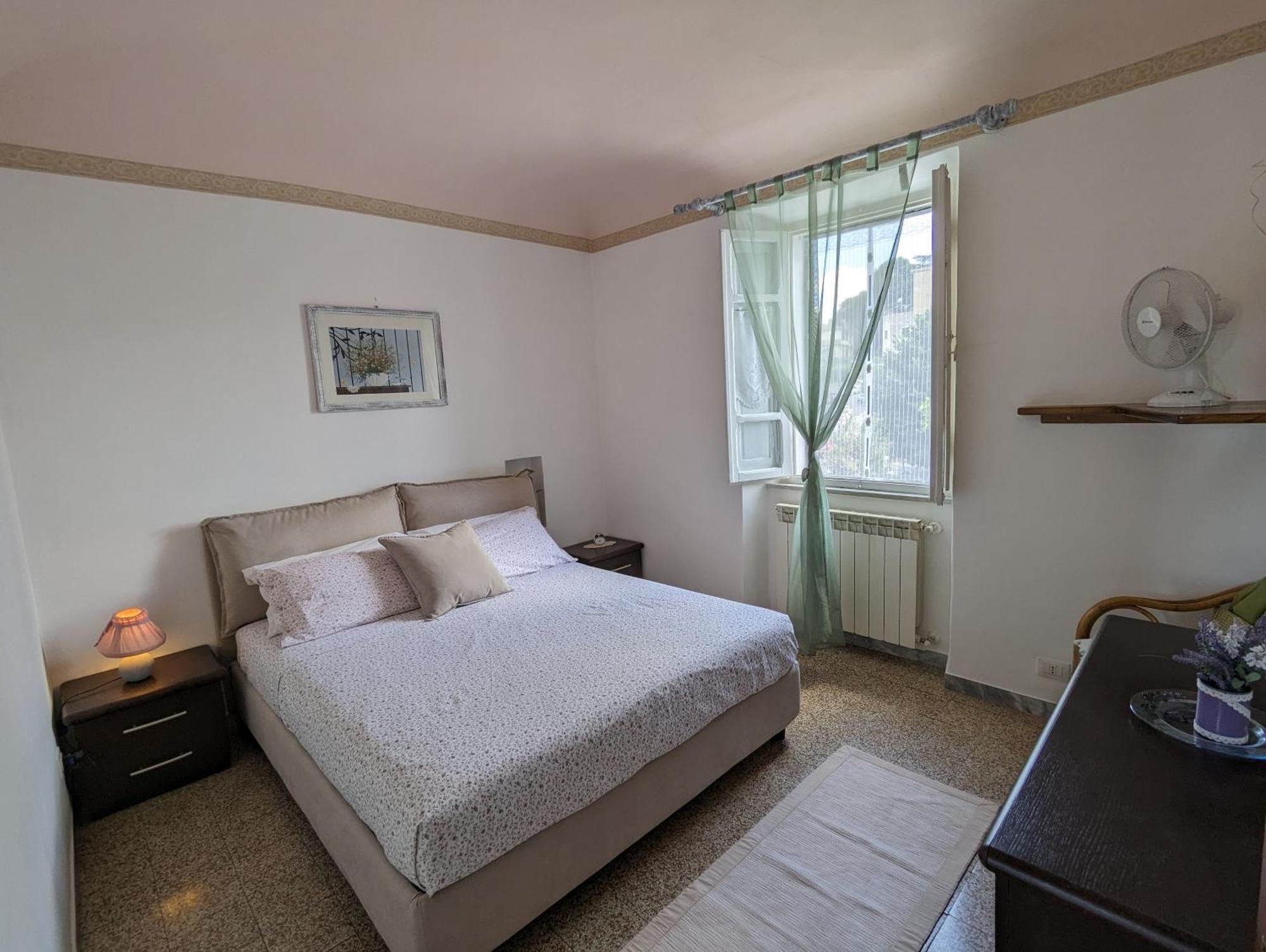 Appartamento Casa Lucy Pitigliano Esterno foto