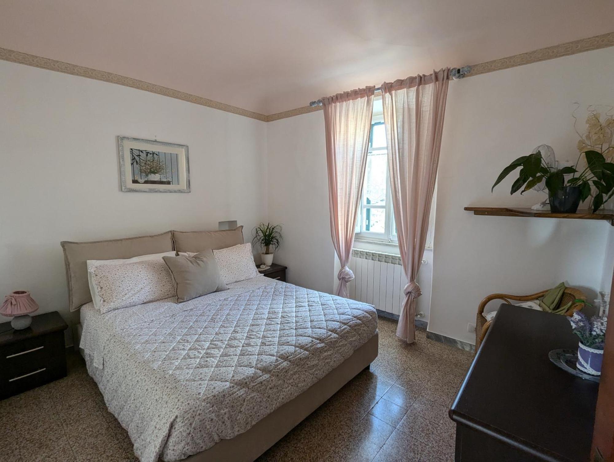 Appartamento Casa Lucy Pitigliano Esterno foto